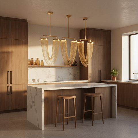 Dining Room Collection