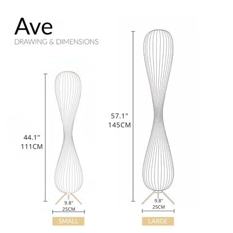 Ave..